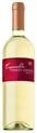 Caposaldo Pinot Grigio Veneto IGT